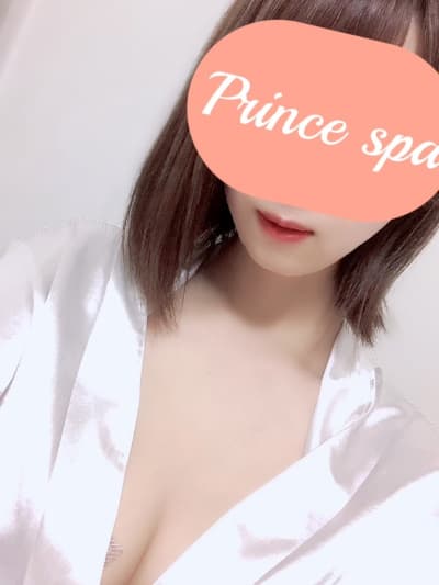 矢井田 みこ