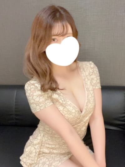 夢野 さな