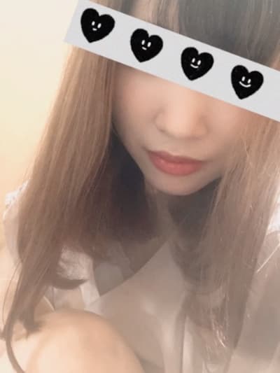 佐野 ひまり