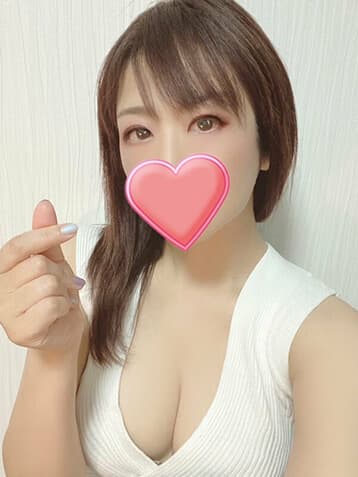 青木 さゆり