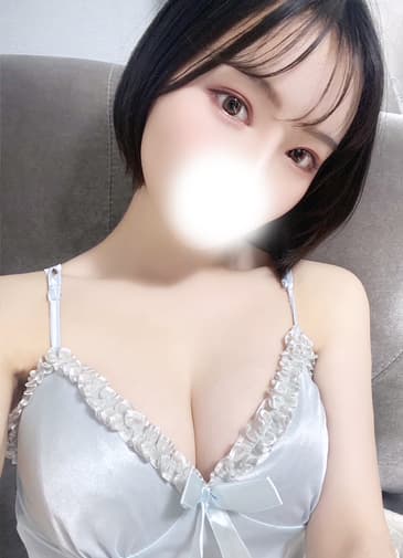生粋 れん