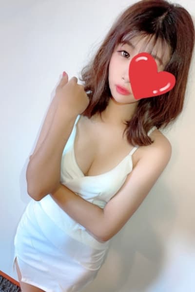 みゆ