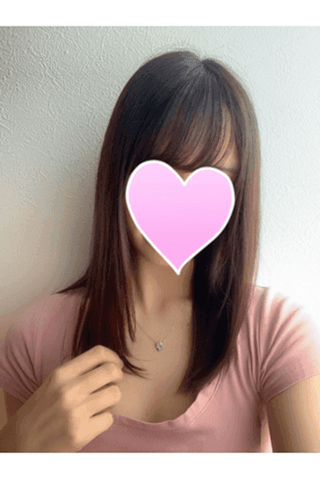 澪