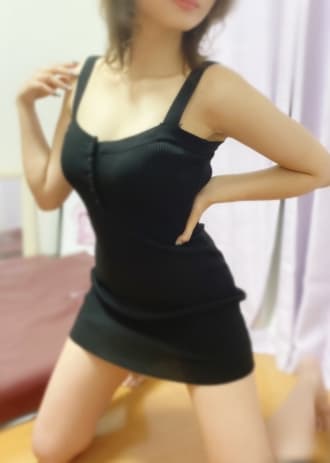 れいら