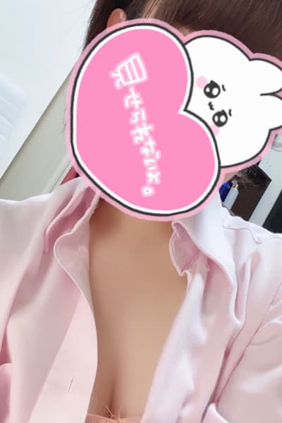 菅原 れん