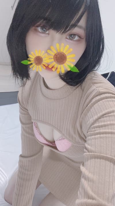 小日向 みく
