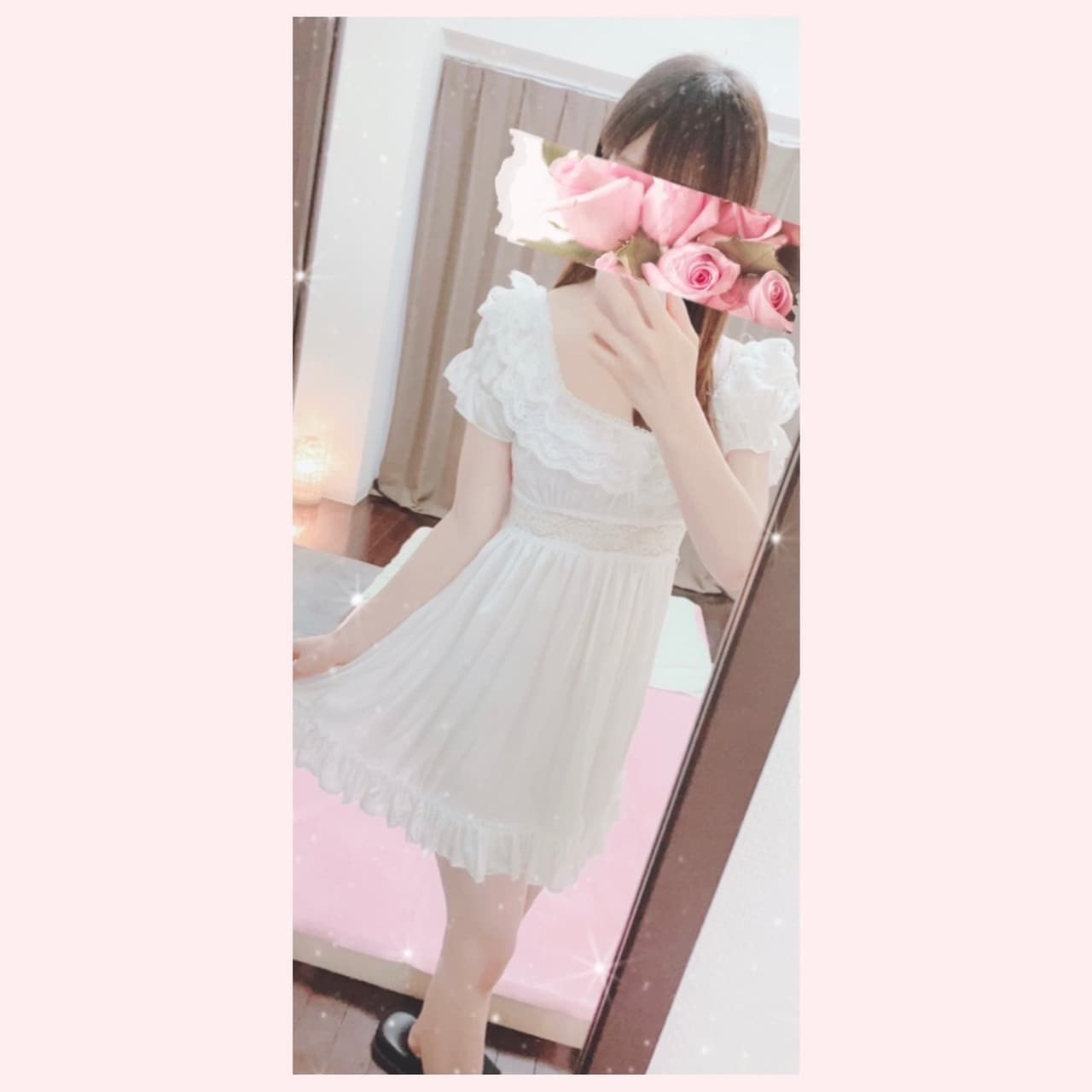 綾瀬