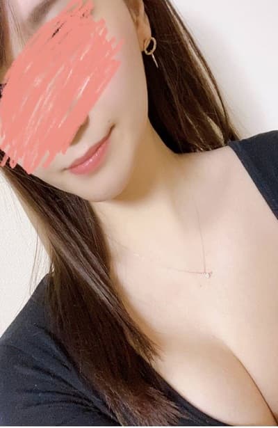 朝日奈 えま