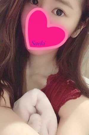 佐伯 りな