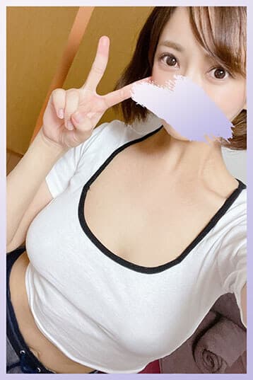 朝比奈 柚子