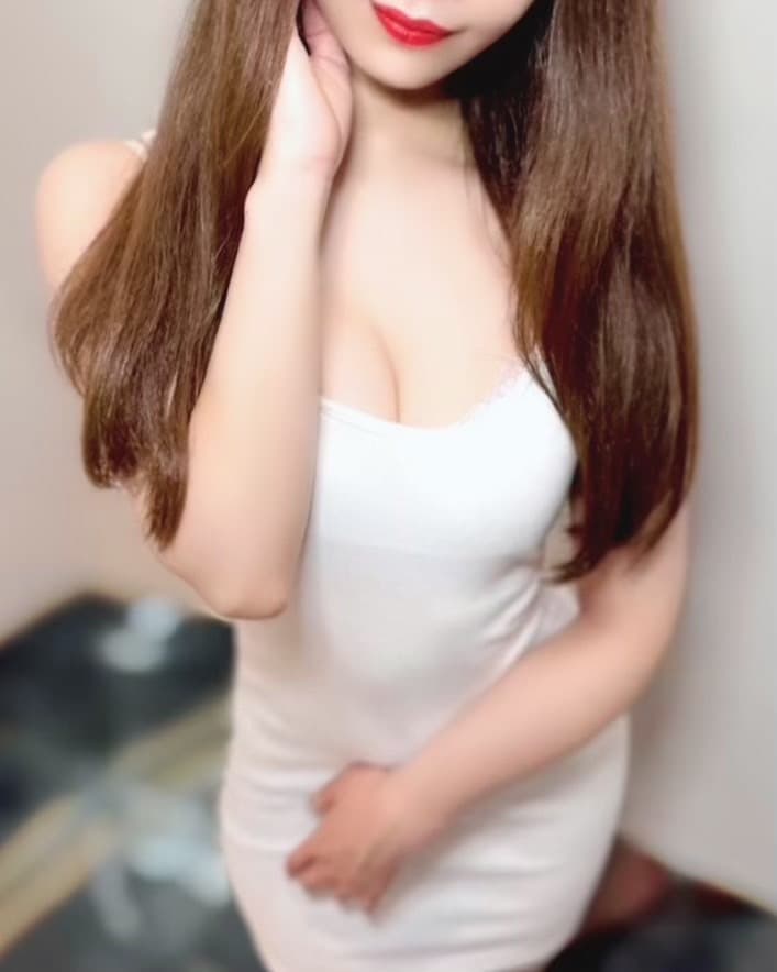石原 かのん