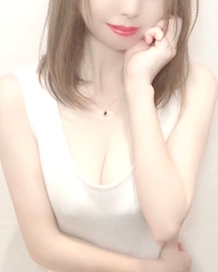 成瀬 おと
