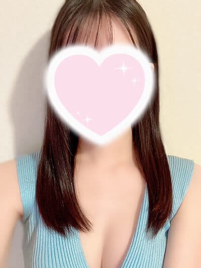 心愛