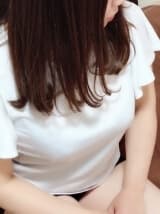 神谷