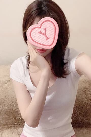 ゆいか