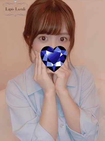 高岡 みつり