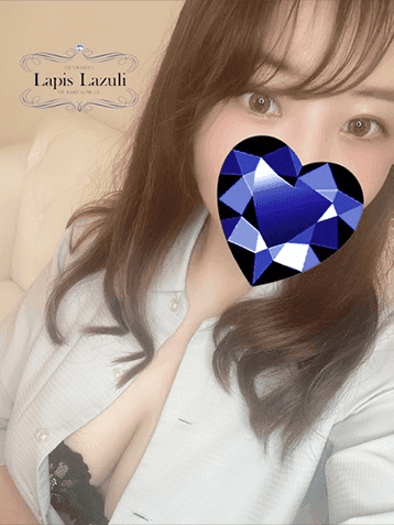 七瀬 さな