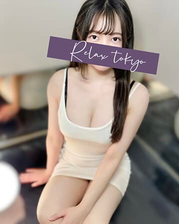 及川 りな