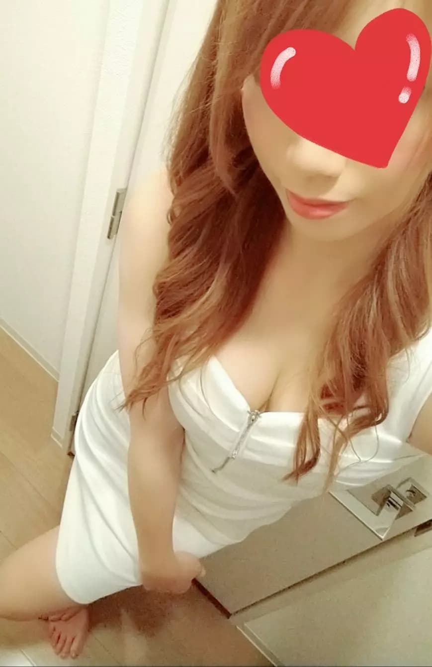 工藤