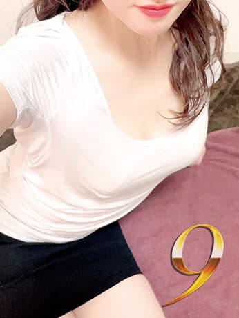 伊藤