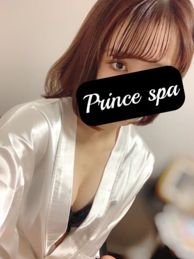 蒼井 ゆきほ