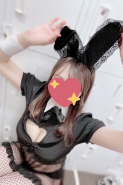 とあ