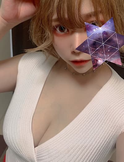 榊 れな