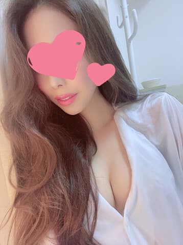 華月 えま