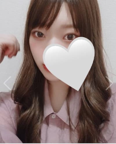 天音 ゆな