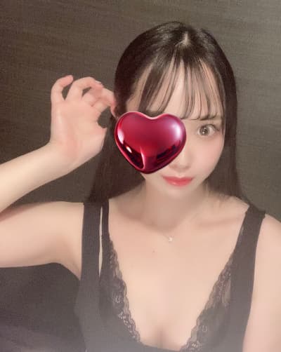 広瀬 ありさ