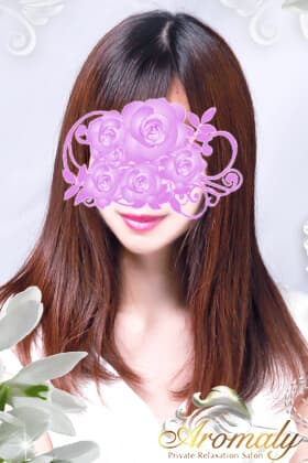 深田 まこと