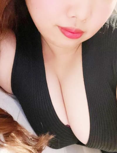 もね