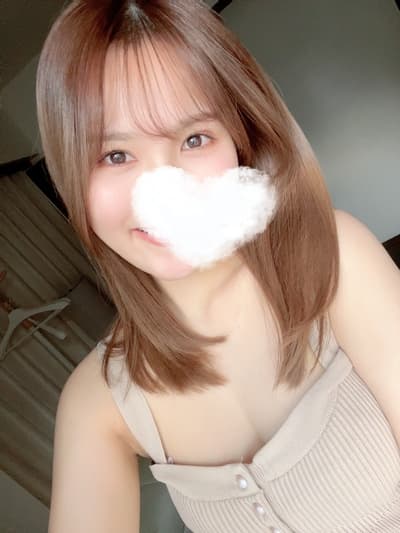 神崎 ひなた