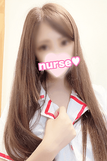    愛川