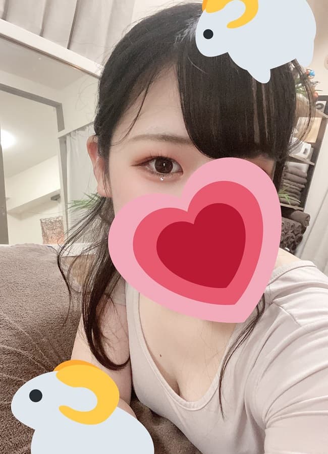高橋 えり