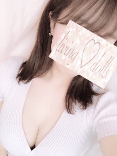 清水 ねね