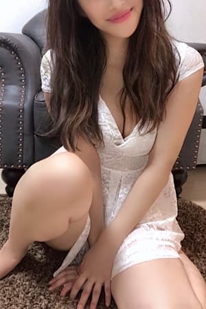 千乃