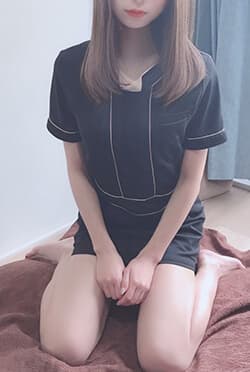 まな