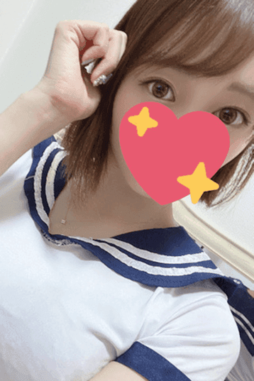 七海 そら