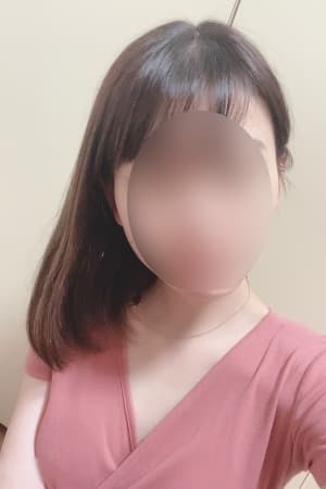 すみれ