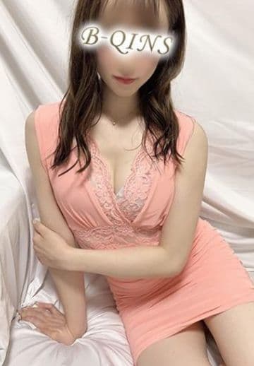 もえ