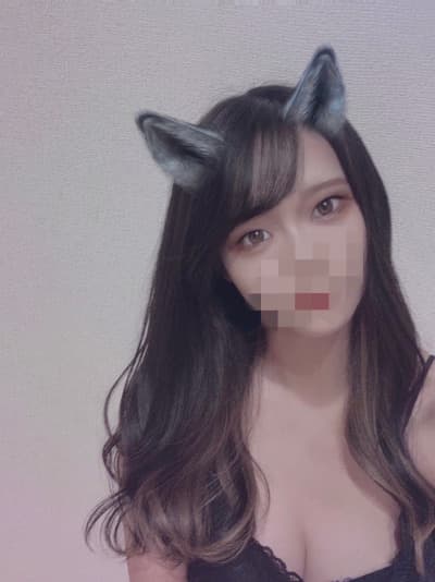 ツバキ
