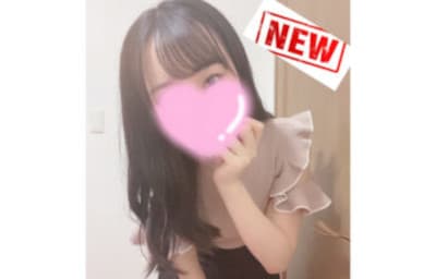 白雪 ももな
