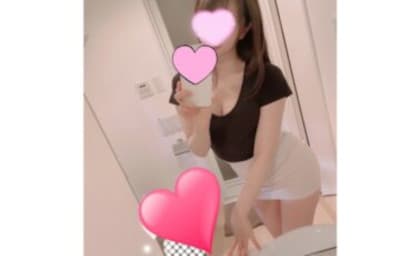 吉高 こゆき