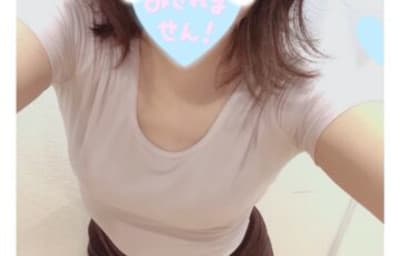 高月 かえで
