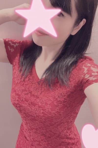 みなみ