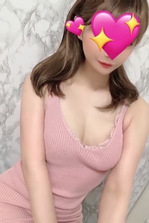 はづき