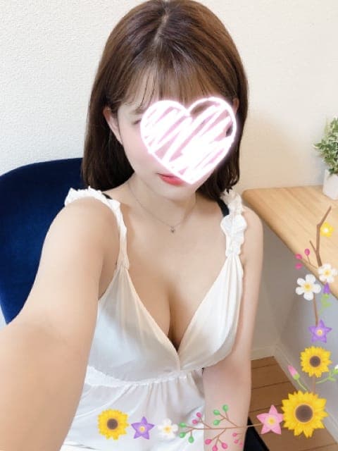 一花