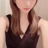 Ami