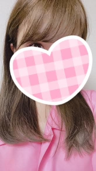 えり